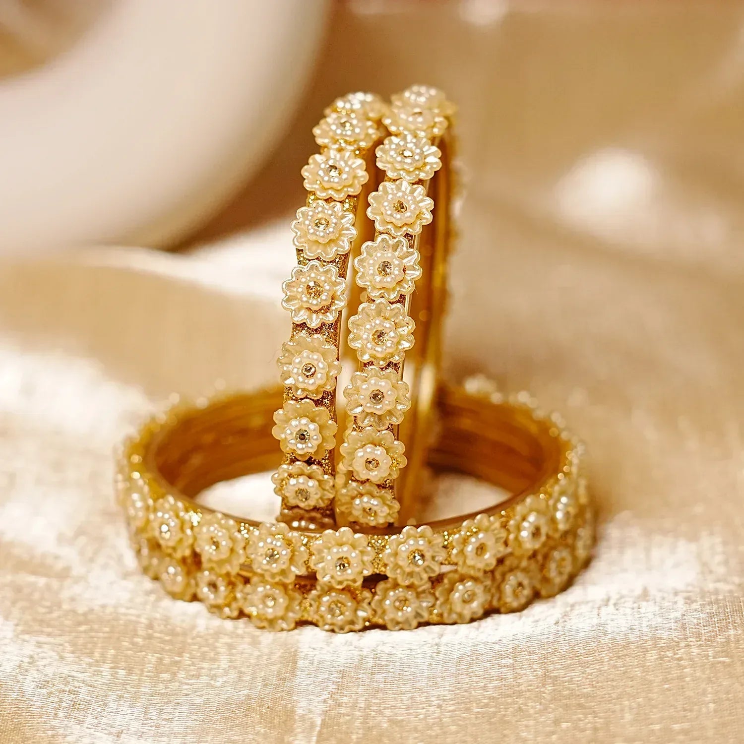 glasskada_1 - The Golden Cascade